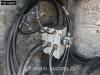 GS Meppel TUV 09/26 Lifting Axle 31m3 Foto 26 thumbnail