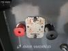 GS Meppel TUV 09/26 Lifting Axle 31m3 Foto 28 thumbnail