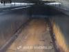 GS Meppel TUV 09/26 Lifting Axle 31m3 Foto 9 thumbnail