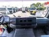 Man TGA 18.480 XLX BLS + KIPHYDR. Foto 10 thumbnail