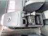 Man TGA 18.480 XLX BLS + KIPHYDR. Foto 15 thumbnail