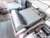 Man TGA 18.480 XLX BLS + KIPHYDR. Foto 16 thumbnail