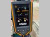 JCB JS220NLC Foto 3 thumbnail