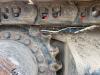 JCB JS220NLC Foto 5 thumbnail