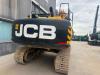JCB JS220NLC Foto 8 thumbnail