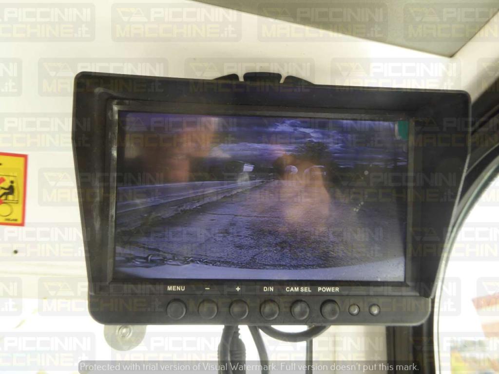 Fiori DB460 Foto 19