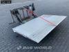Dhollandia DHLM15 Max. Laadcapaciteit 1.500 kg Foto 3 thumbnail