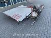 Dhollandia DHLM15 Max. Laadcapaciteit 1.500 kg Foto 6 thumbnail