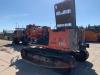 Hitachi ZX130 Foto 2 thumbnail