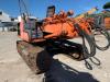 Hitachi ZX130 Foto 3 thumbnail