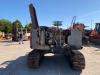 Hitachi ZX130 Foto 4 thumbnail