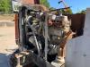 Hitachi ZX130 Foto 9 thumbnail