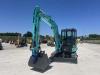 Kobelco SK 55 SRX-6 Foto 3 thumbnail