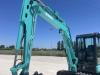 Kobelco SK 55 SRX-6 Foto 6 thumbnail