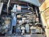 Schmitz SKO24 3 axles Lift Axle Thermo King Flower Width Foto 11 thumbnail