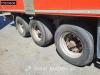 Schmitz SKO24 3 axles Lift Axle Thermo King Flower Width Foto 13 thumbnail