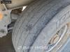 Schmitz SKO24 3 axles Lift Axle Thermo King Flower Width Foto 14 thumbnail