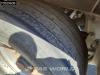 Schmitz SKO24 3 axles Lift Axle Thermo King Flower Width Foto 17 thumbnail