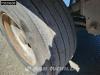 Schmitz SKO24 3 axles Lift Axle Thermo King Flower Width Foto 19 thumbnail