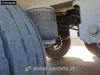 Schmitz SKO24 3 axles Lift Axle Thermo King Flower Width Foto 21 thumbnail