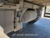 Schmitz SKO24 3 axles Lift Axle Thermo King Flower Width Foto 22 thumbnail