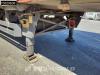 Schmitz SKO24 3 axles Lift Axle Thermo King Flower Width Foto 24 thumbnail