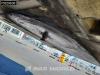 Schmitz SKO24 3 axles Lift Axle Thermo King Flower Width Foto 25 thumbnail