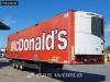 Schmitz SKO24 3 axles Lift Axle Thermo King Flower Width Foto 3 thumbnail