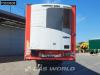 Schmitz SKO24 3 axles Lift Axle Thermo King Flower Width Foto 6 thumbnail