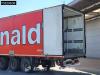 Schmitz SKO24 3 axles Lift Axle Thermo King Flower Width Foto 8 thumbnail
