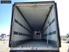 Schmitz SKO24 3 axles Lift Axle Thermo King Flower Width Foto 9 thumbnail