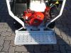 Rotair RAMPICAR R100 HONDA DUMPER AUTOCARICANTE Foto 13 thumbnail