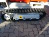 Rotair RAMPICAR R100 HONDA DUMPER AUTOCARICANTE Foto 16 thumbnail