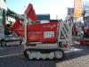 Rotair RAMPICAR R100 HONDA DUMPER AUTOCARICANTE Foto 18 thumbnail