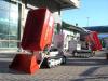 Rotair RAMPICAR R100 HONDA DUMPER AUTOCARICANTE Foto 2 thumbnail