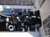 Rotair RAMPICAR R100 HONDA DUMPER AUTOCARICANTE Foto 21 thumbnail
