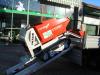 Rotair RAMPICAR R100 HONDA DUMPER AUTOCARICANTE Foto 24 thumbnail