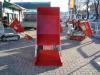 Rotair RAMPICAR R100 HONDA DUMPER AUTOCARICANTE Foto 3 thumbnail