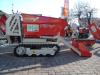 Rotair RAMPICAR R100 HONDA DUMPER AUTOCARICANTE Foto 7 thumbnail