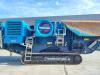 Powerscreen PREMIERTRAK R400X Foto 2 thumbnail
