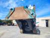 Powerscreen PREMIERTRAK R400X Foto 4 thumbnail