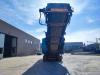 Powerscreen PREMIERTRAK R400X Foto 6 thumbnail