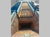Powerscreen PREMIERTRAK R400X Foto 7 thumbnail