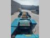 Powerscreen PREMIERTRAK R400X Foto 9 thumbnail