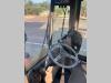 Fiat Hitachi 160.1 Foto 2 thumbnail