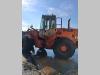 Fiat Hitachi 160.1 Foto 5 thumbnail
