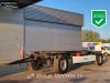 Krone AZ NL-Trailer Foto 1 thumbnail