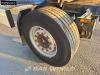 Krone AZ NL-Trailer Foto 11 thumbnail