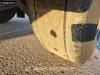 Krone AZ NL-Trailer Foto 14 thumbnail