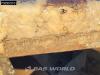 Krone AZ NL-Trailer Foto 17 thumbnail
